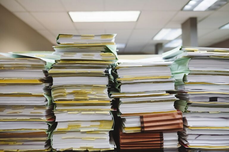 Probate vs Administration: The Different Processes of Estate Distribution in Malaysia