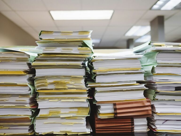 Probate vs Administration: The Different Processes of Estate Distribution in Malaysia